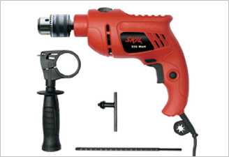 Skil tools kerala